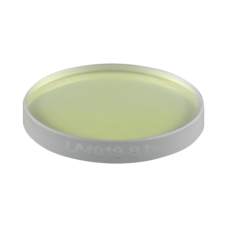 Thorlabs LA4019-B