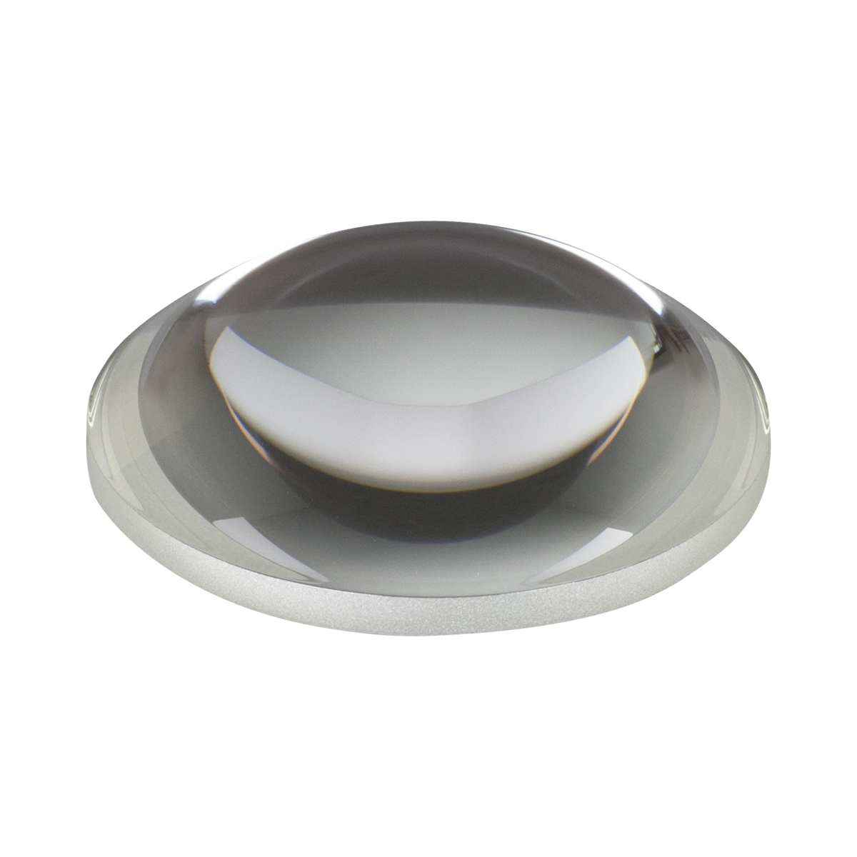 Thorlabs AL4532-A