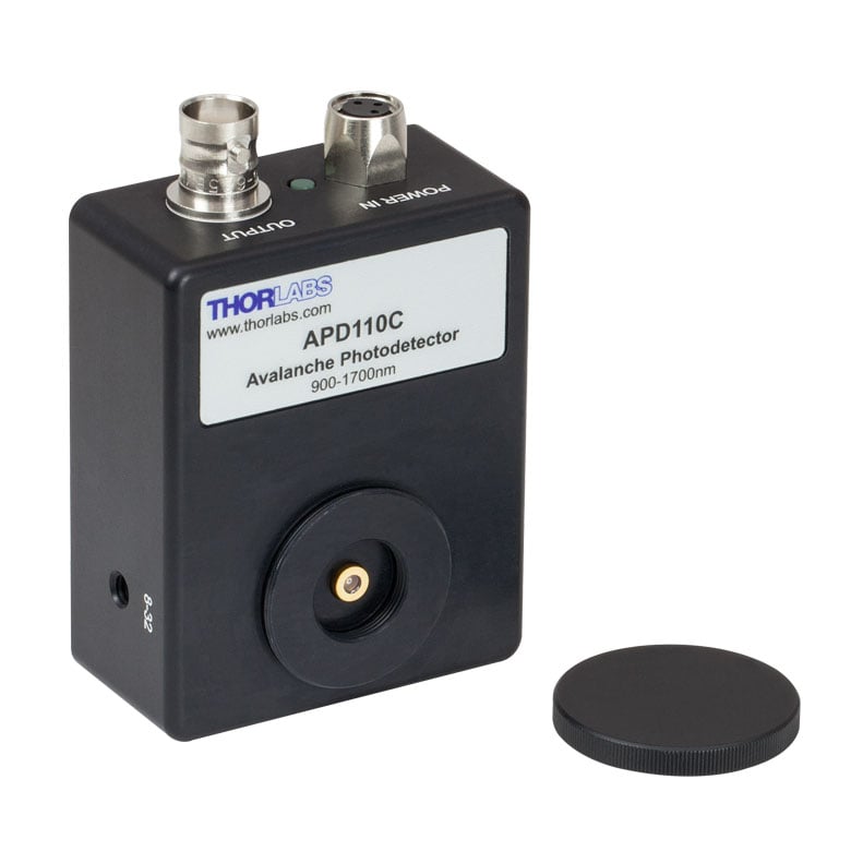 Thorlabs APD110C