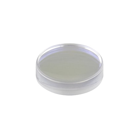 Thorlabs 354280-B