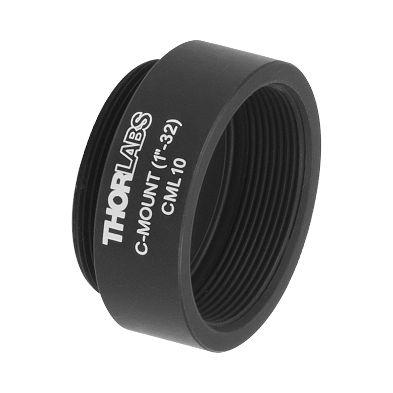 Thorlabs CML10