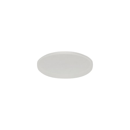 Thorlabs LB4453