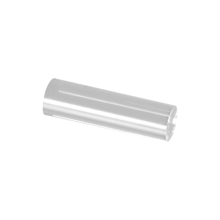 Thorlabs G2P10