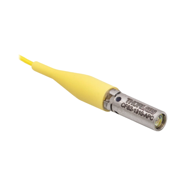 Thorlabs CFS2-1310-APC