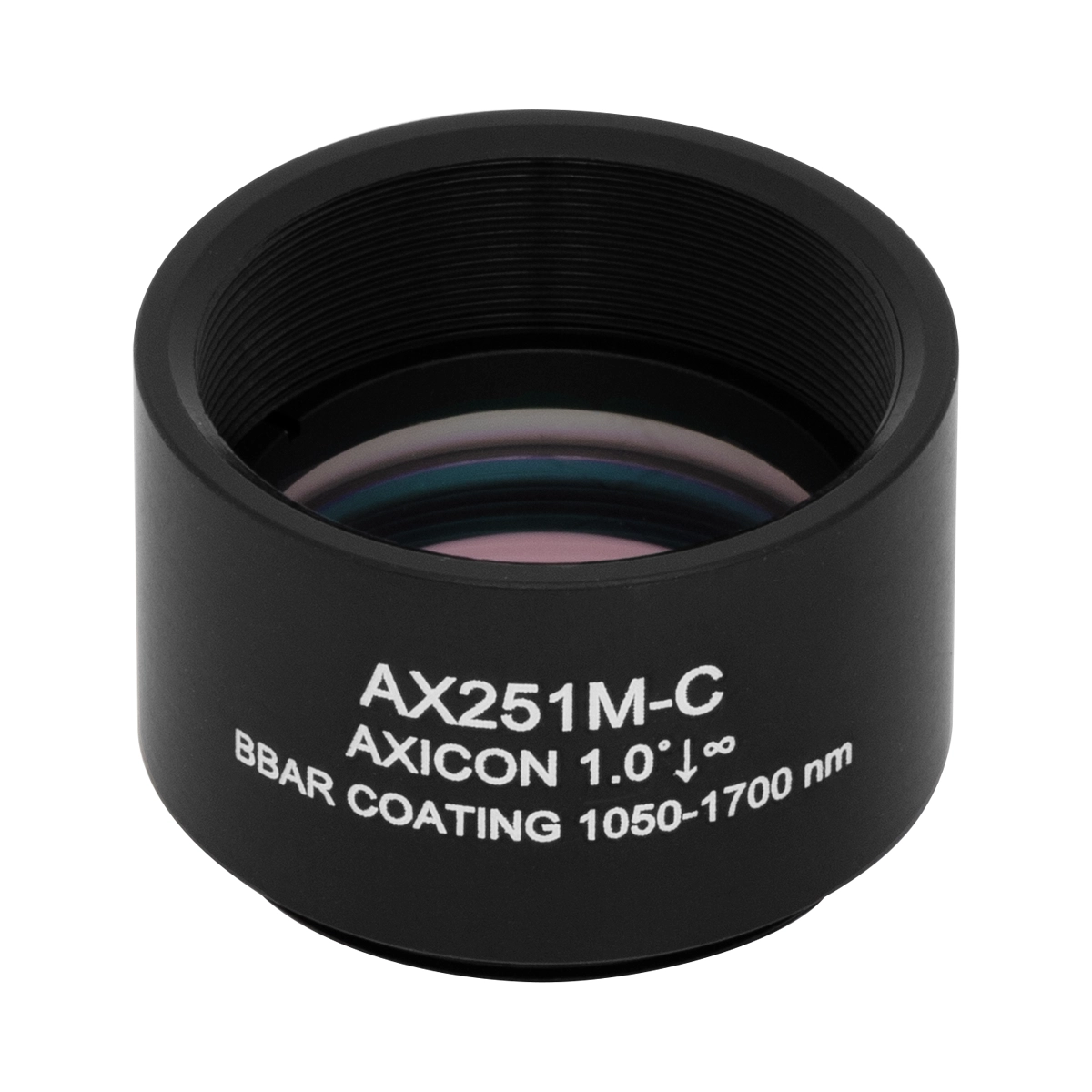 Thorlabs AX251M-C