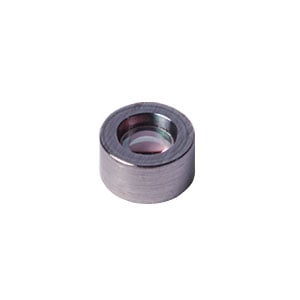 Thorlabs 370890-Q