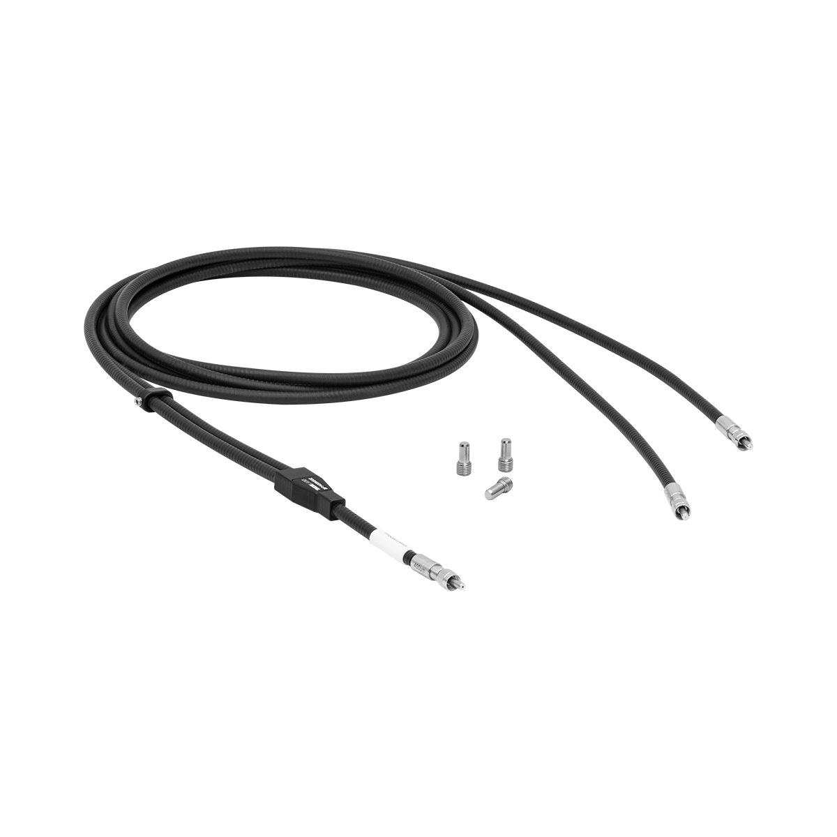 Thorlabs BFY400MS02
