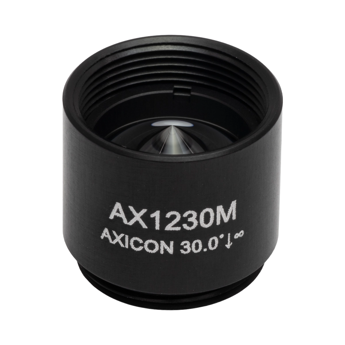 Thorlabs AX1230M