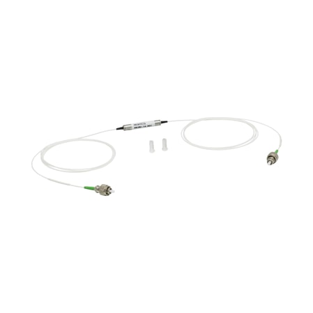 Thorlabs GFFE15