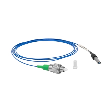 Thorlabs 50-1310PM-APC
