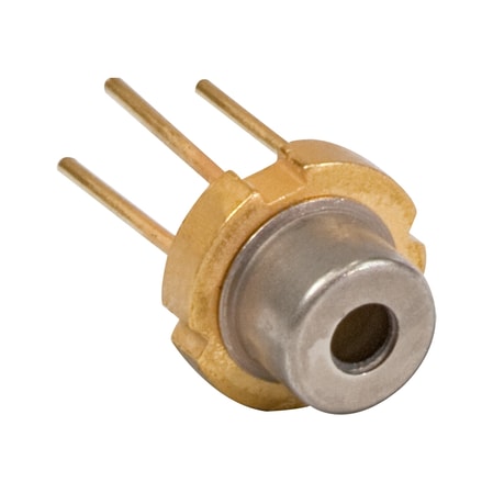 Thorlabs L488P60