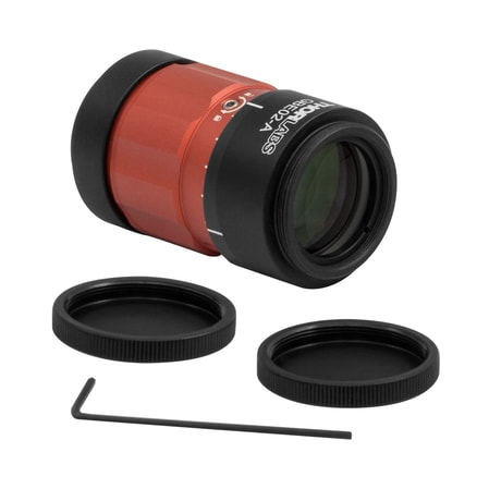 Thorlabs GBE02-A