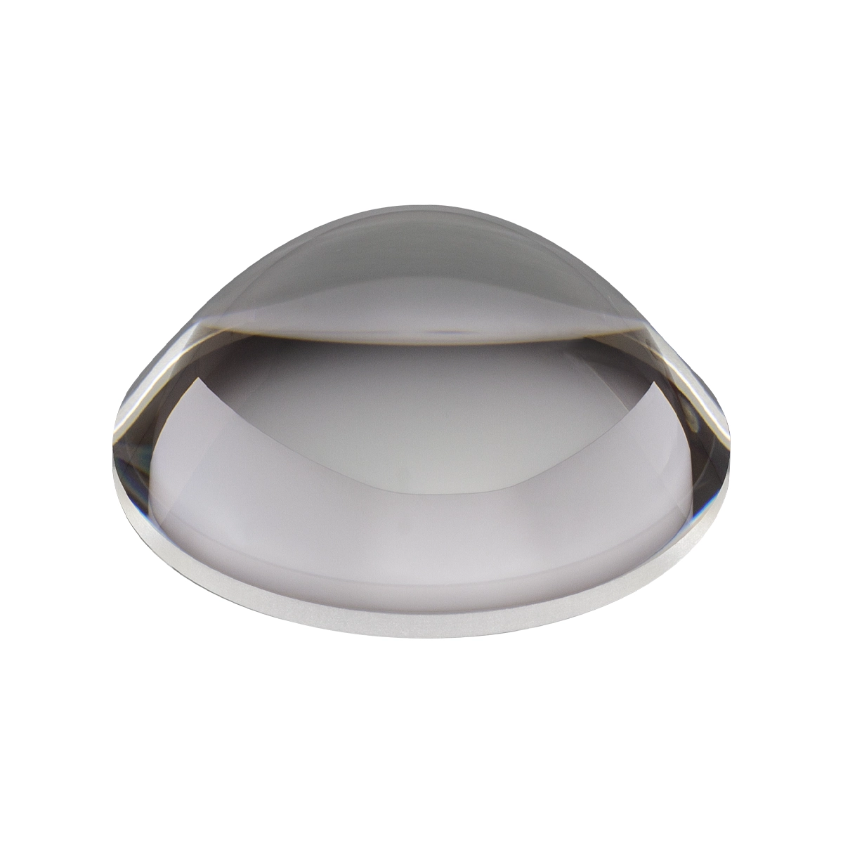 Thorlabs ACL50832U-A