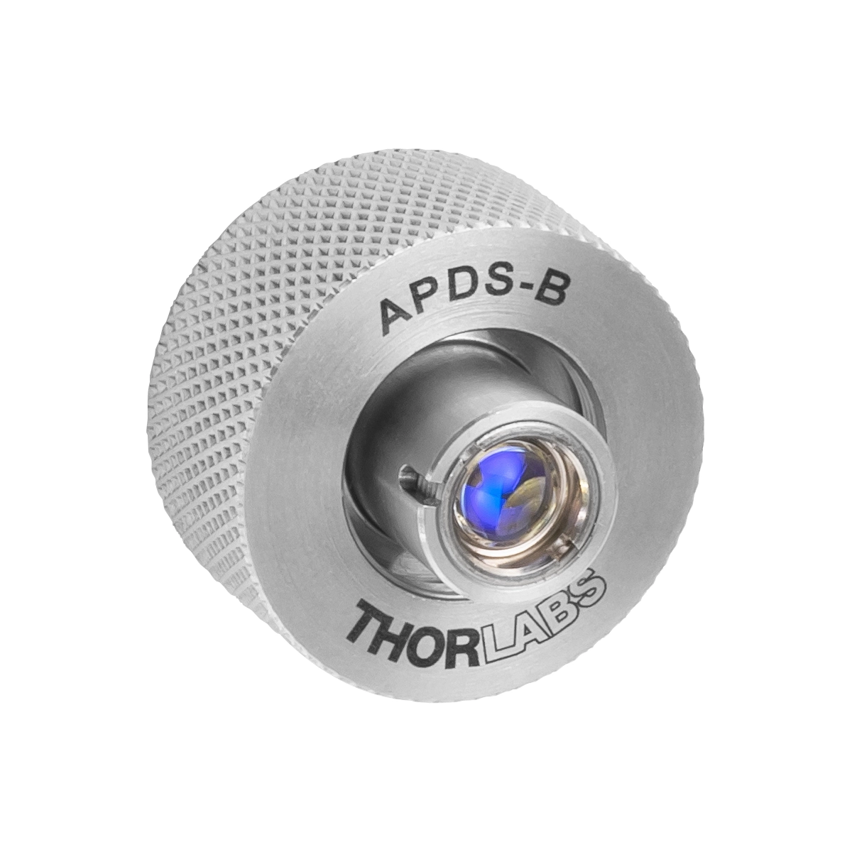 Thorlabs APDS-B
