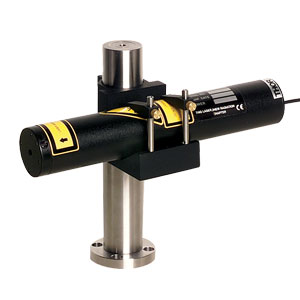 Thorlabs HRP015