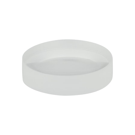 Thorlabs LD1464