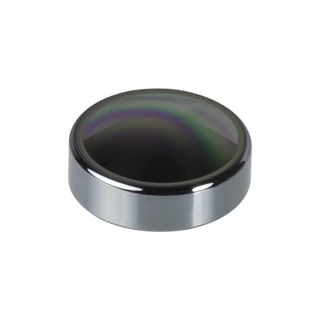 Thorlabs 390036-F