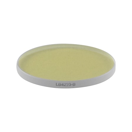 Thorlabs LB4223-B
