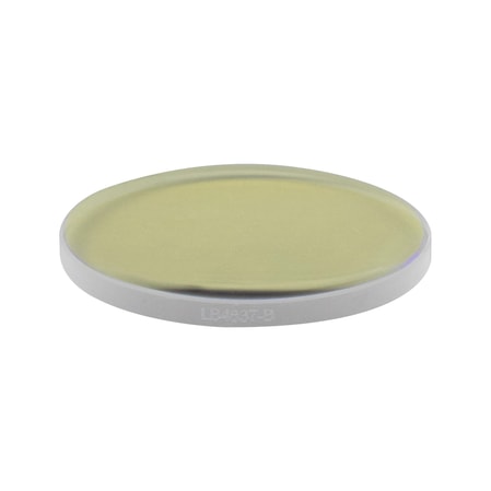 Thorlabs LB4837-B
