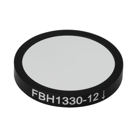 Thorlabs FBH1330-12