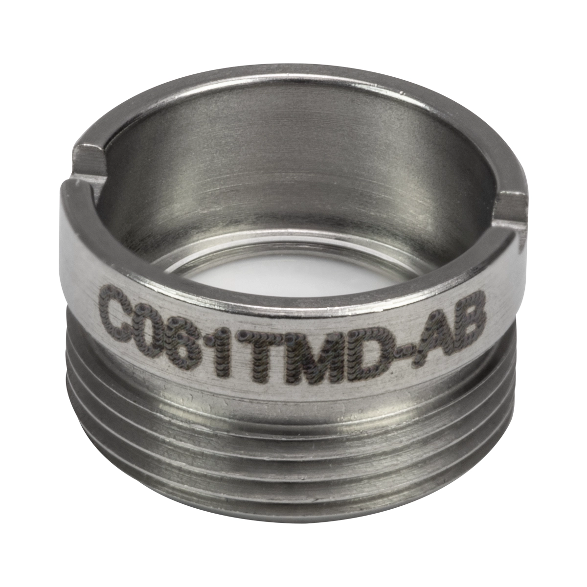 Thorlabs C061TMD-AB