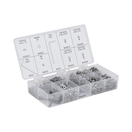 Thorlabs HW-KIT5