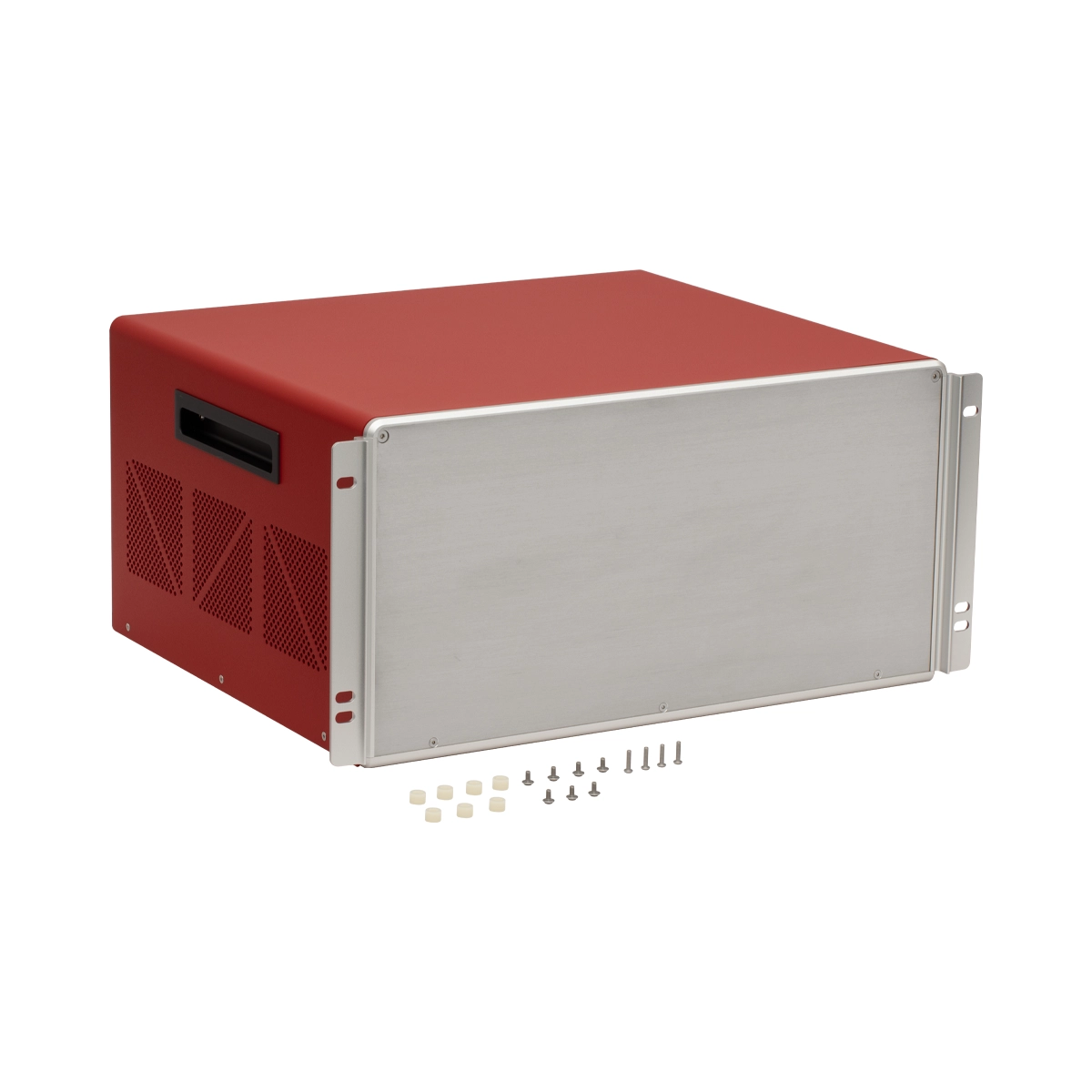 Thorlabs EC5U
