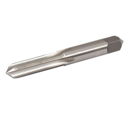Thorlabs 98109 Thorlabs 98109 — Metric Tap: M9 x 0.5 Thread