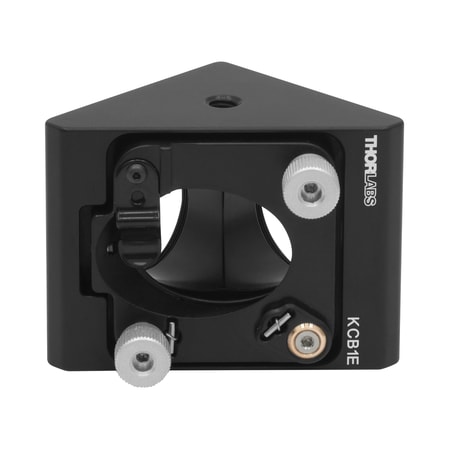 Thorlabs KCB1E