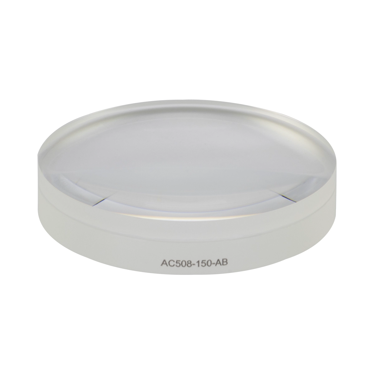 Thorlabs AC508-150-AB