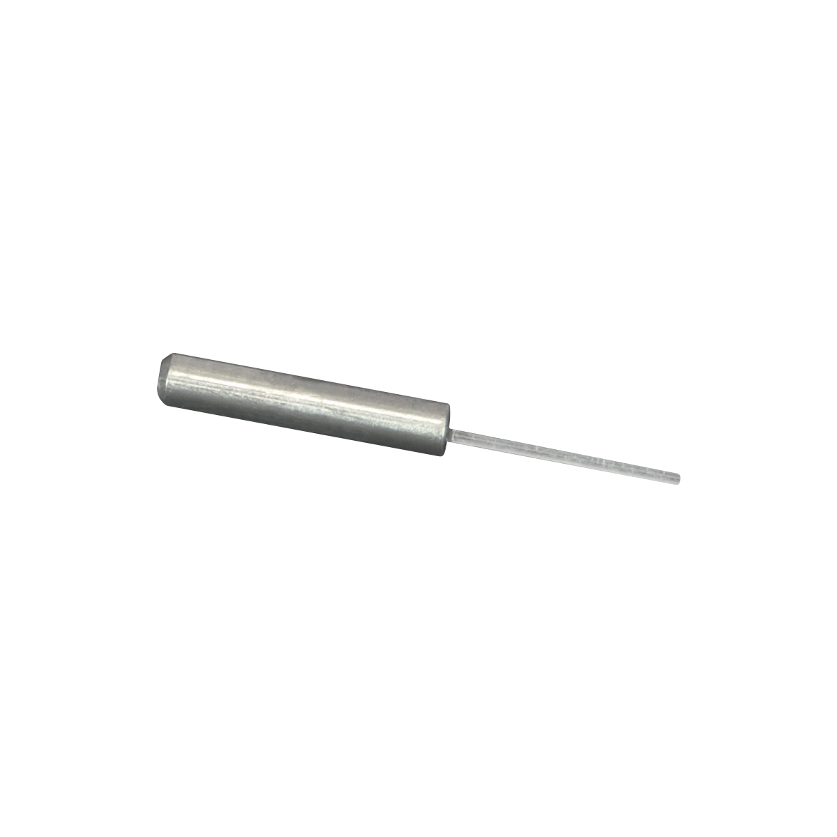 Thorlabs CFML12L05