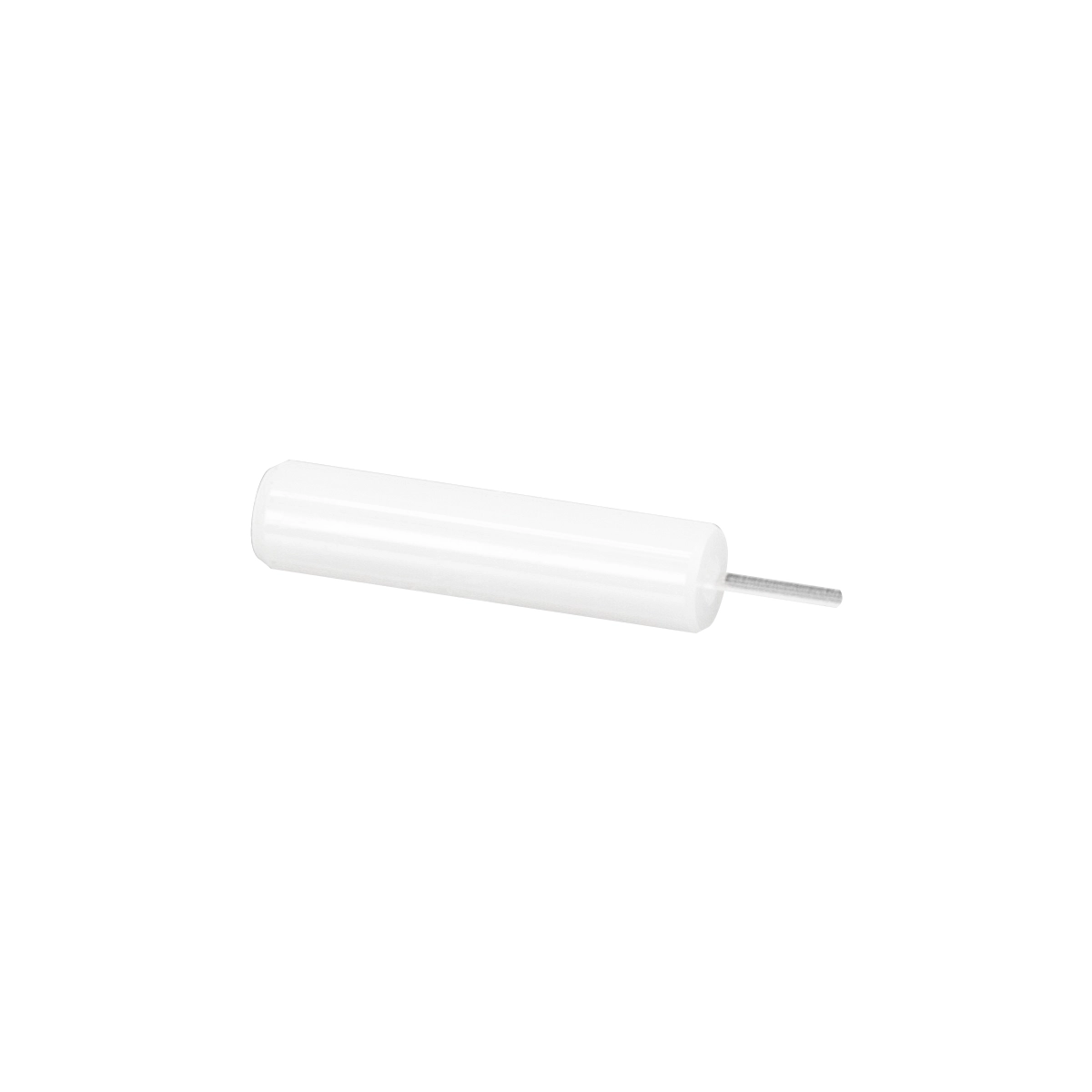 Thorlabs CFMC54L02