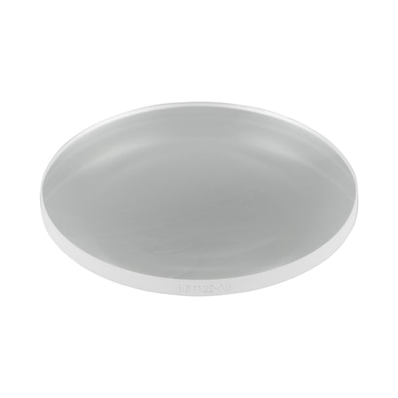 Thorlabs LB1199-AB
