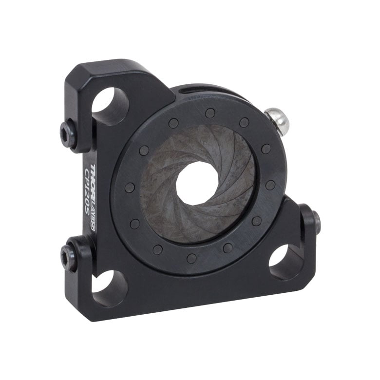 Thorlabs CPI20S