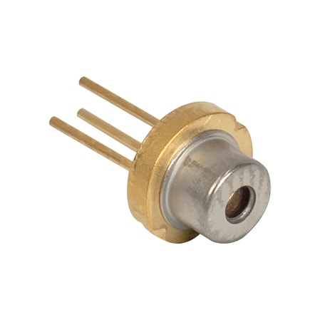 Thorlabs HL6388MG
