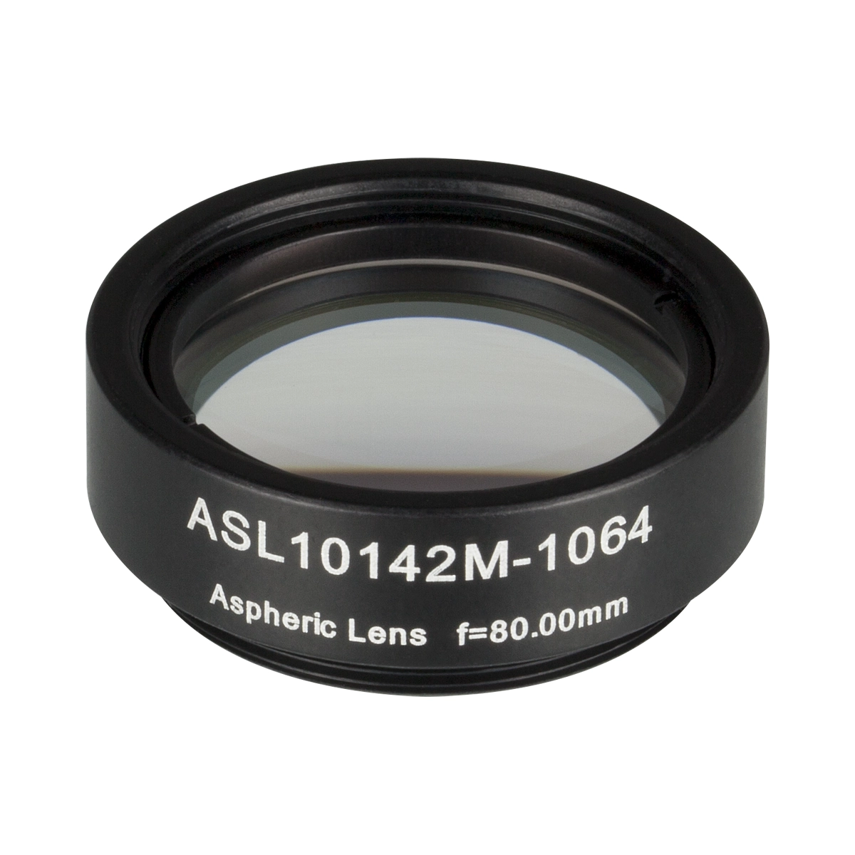 Thorlabs ASL10142M-1064