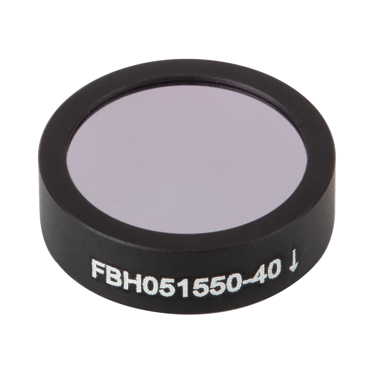 Thorlabs FBH051550-40