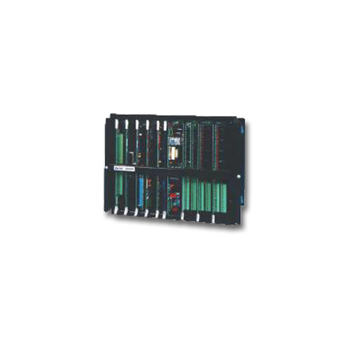 Eurotherm 49X0