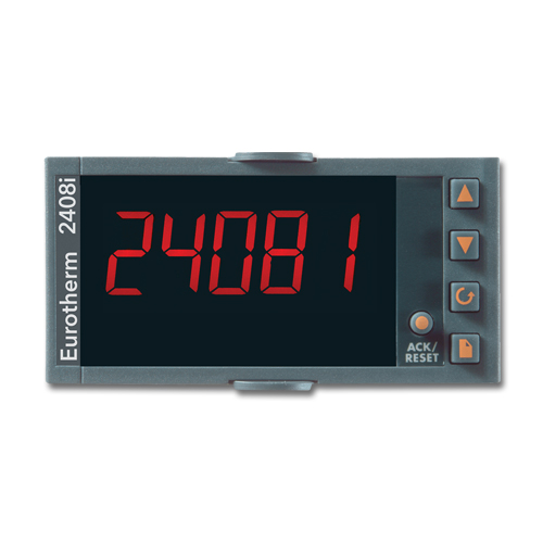 Eurotherm 2408I