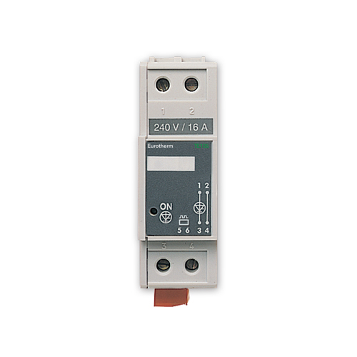 Eurotherm TE10S