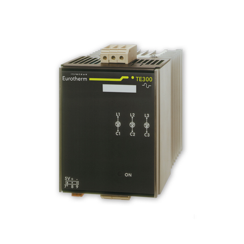 Eurotherm TE300