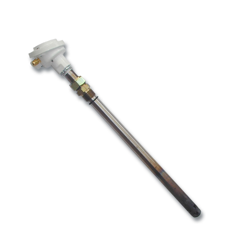 Eurotherm AP1