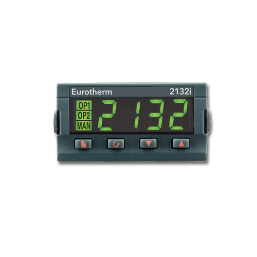 Eurotherm 2100I