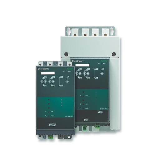 Eurotherm 7200S