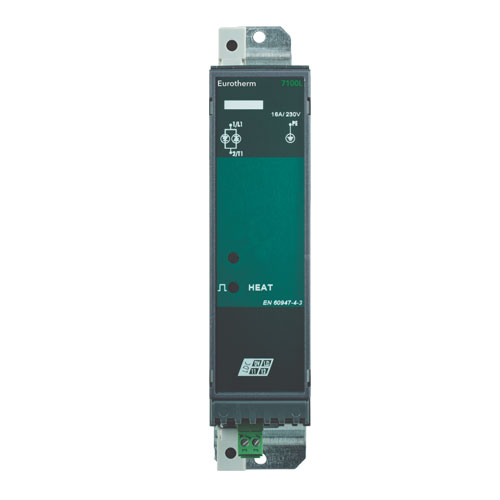 Eurotherm 7100L