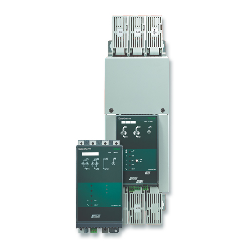 Eurotherm 7200A