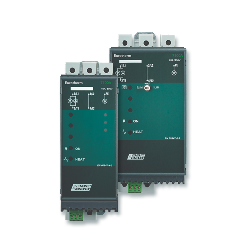 Eurotherm 7100A