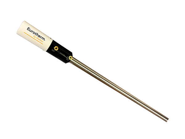 Eurotherm AP2