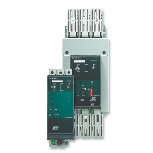Eurotherm 7100S