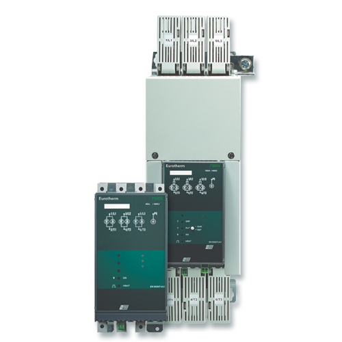 Eurotherm 7300S